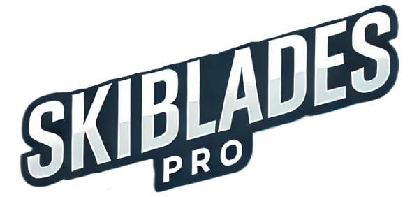SkiBlades Pro